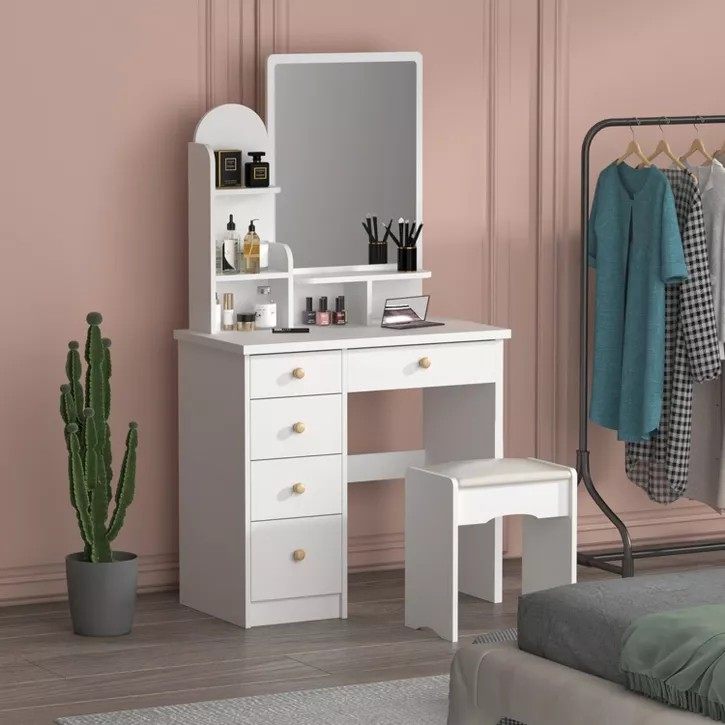 www.jingtongfurniture.com